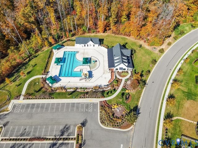 9002 Spring Green Loop, Mechanicsville, VA 23116