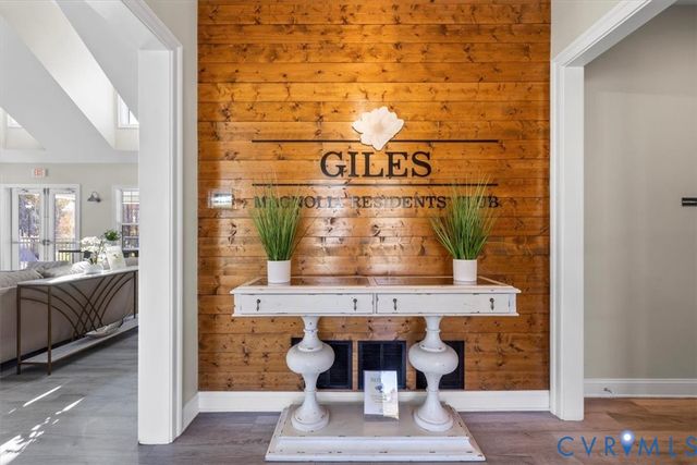 9002 Spring Green Loop, Mechanicsville, VA 23116