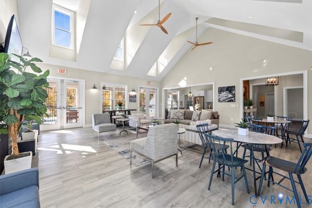 9002 Spring Green Loop, Mechanicsville, VA 23116