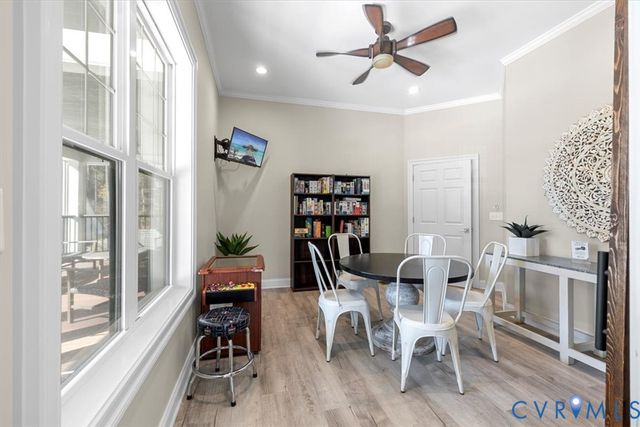 9002 Spring Green Loop, Mechanicsville, VA 23116