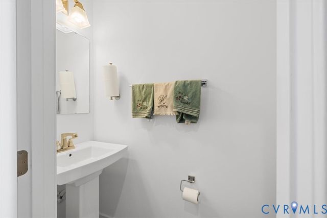 9002 Spring Green Loop, Mechanicsville, VA 23116