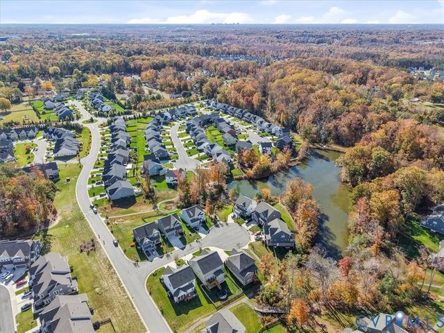 9002 Spring Green Loop, Mechanicsville, VA 23116