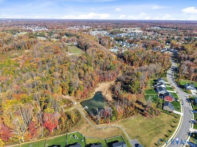 9002 Spring Green Loop, Mechanicsville, VA 23116