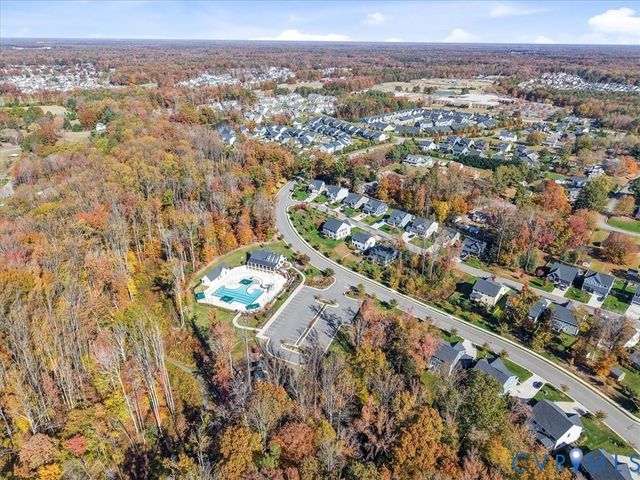 9002 Spring Green Loop, Mechanicsville, VA 23116