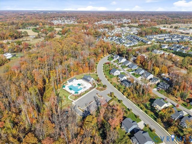 9002 Spring Green Loop, Mechanicsville, VA 23116