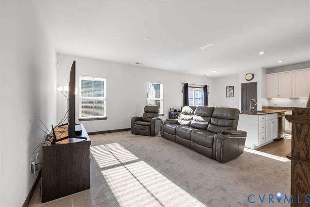 9002 Spring Green Loop, Mechanicsville, VA 23116