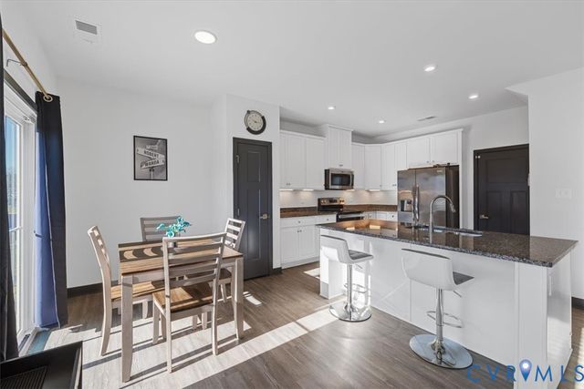 9002 Spring Green Loop, Mechanicsville, VA 23116