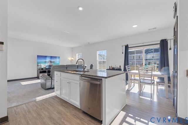 9002 Spring Green Loop, Mechanicsville, VA 23116