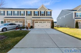 9002 Spring Green Loop, Mechanicsville, VA 23116