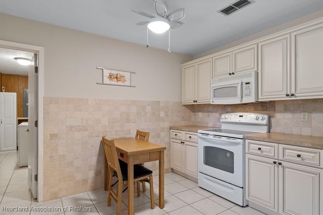 4 Rosewood Drive N, Lake Placid, FL 33852