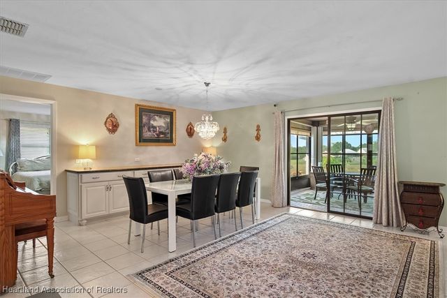 4 Rosewood Drive N, Lake Placid, FL 33852