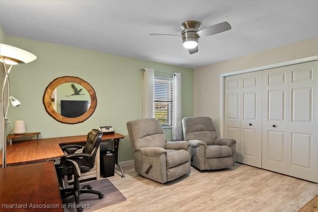 4 Rosewood Drive N, Lake Placid, FL 33852