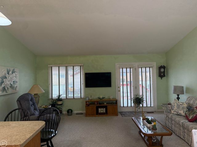 26640 Daniela Drive, Warren, MI 48091