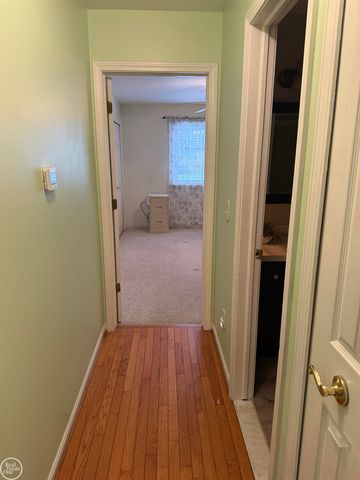 26640 Daniela Drive, Warren, MI 48091