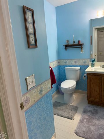 26640 Daniela Drive, Warren, MI 48091