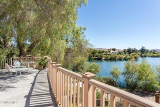 1052 Hacienda Drive A, Simi Valley, CA 93065