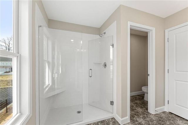 660 Sunstone Lane, Lawrenceville, GA 30043