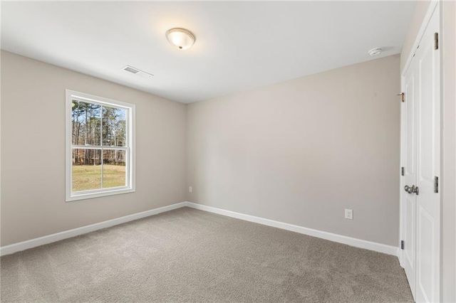 660 Sunstone Lane, Lawrenceville, GA 30043