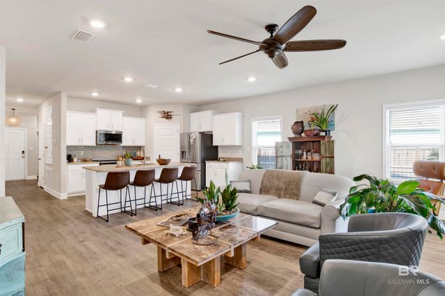 3834 Borman Loop, Gulf Shores, AL 36542