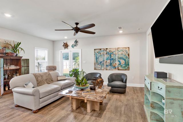 3834 Borman Loop, Gulf Shores, AL 36542