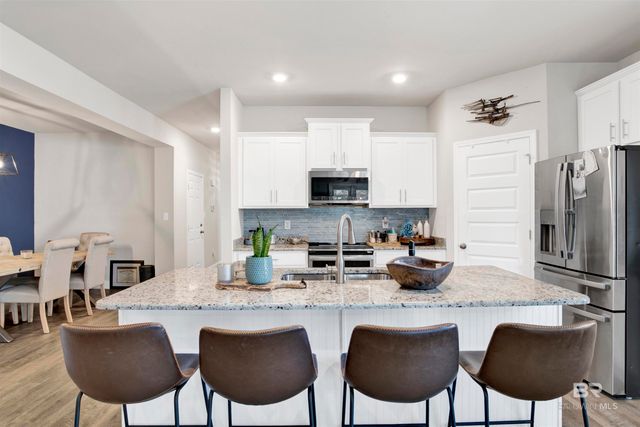 3834 Borman Loop, Gulf Shores, AL 36542