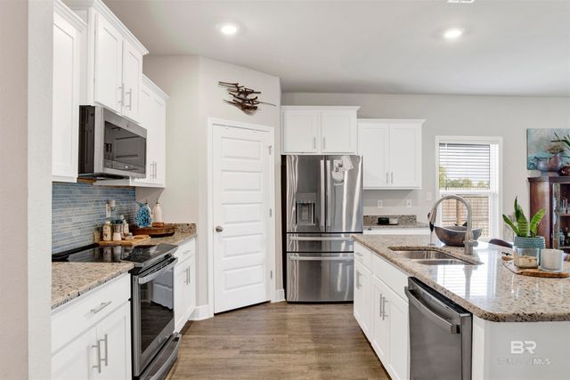 3834 Borman Loop, Gulf Shores, AL 36542