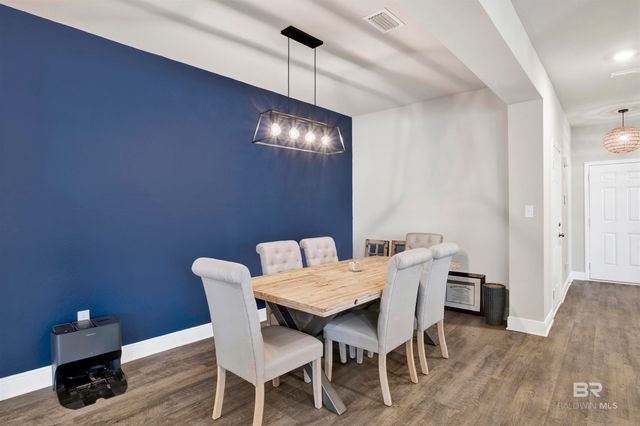 3834 Borman Loop, Gulf Shores, AL 36542