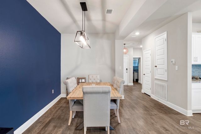 3834 Borman Loop, Gulf Shores, AL 36542