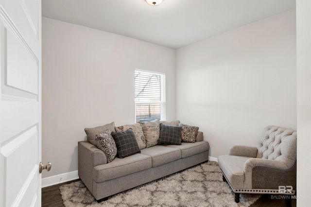 3834 Borman Loop, Gulf Shores, AL 36542