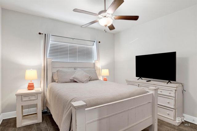 3834 Borman Loop, Gulf Shores, AL 36542