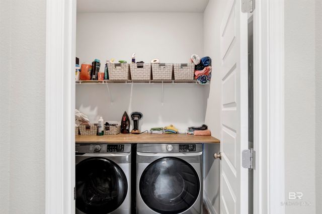 3834 Borman Loop, Gulf Shores, AL 36542