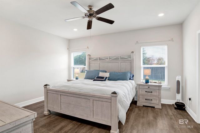 3834 Borman Loop, Gulf Shores, AL 36542