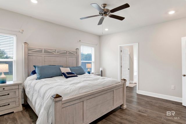 3834 Borman Loop, Gulf Shores, AL 36542