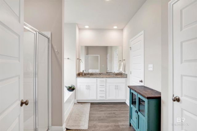 3834 Borman Loop, Gulf Shores, AL 36542