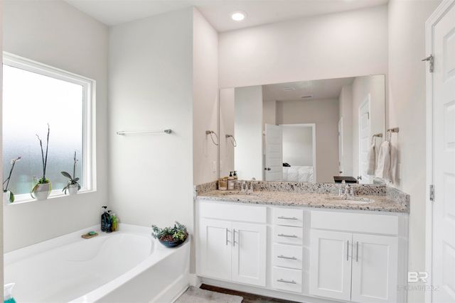 3834 Borman Loop, Gulf Shores, AL 36542