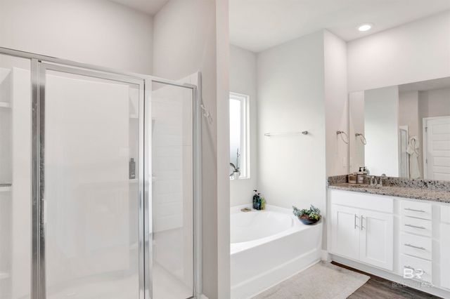 3834 Borman Loop, Gulf Shores, AL 36542