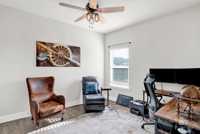 3834 Borman Loop, Gulf Shores, AL 36542