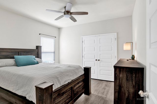 3834 Borman Loop, Gulf Shores, AL 36542