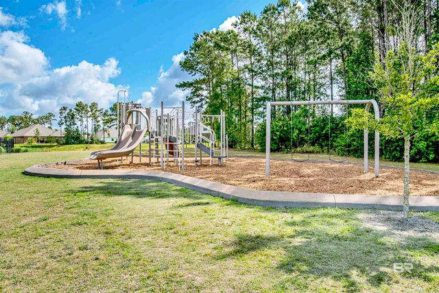 3834 Borman Loop, Gulf Shores, AL 36542