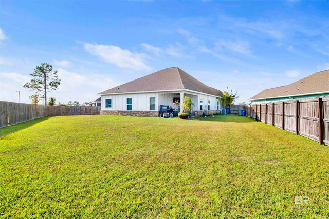 3834 Borman Loop, Gulf Shores, AL 36542