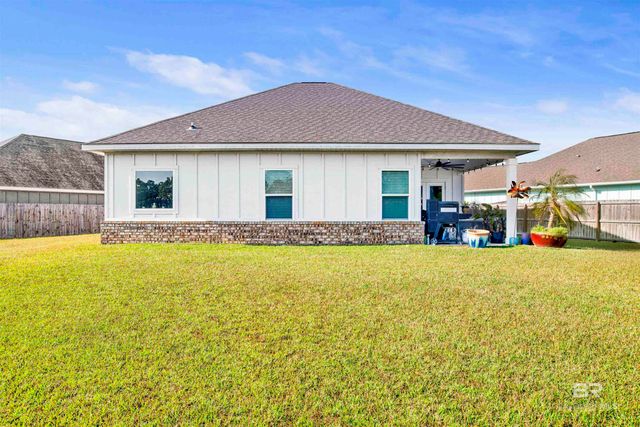 3834 Borman Loop, Gulf Shores, AL 36542