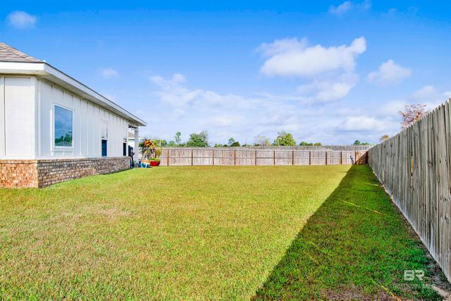 3834 Borman Loop, Gulf Shores, AL 36542