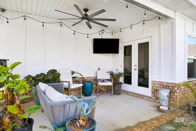 3834 Borman Loop, Gulf Shores, AL 36542