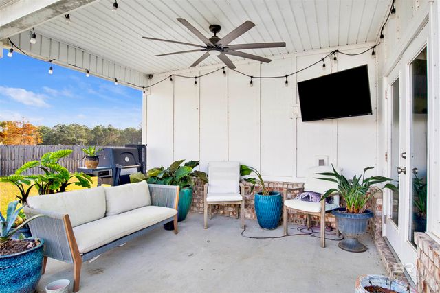 3834 Borman Loop, Gulf Shores, AL 36542