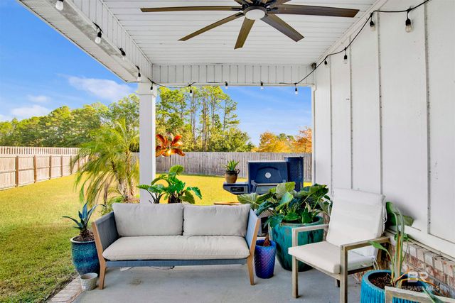 3834 Borman Loop, Gulf Shores, AL 36542