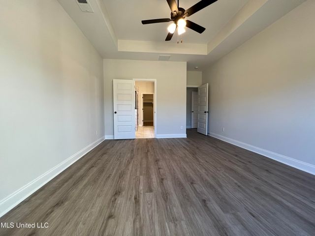 2201 Scott Meadows Lane, Hernando, MS 38632