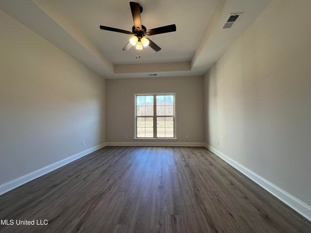 2201 Scott Meadows Lane, Hernando, MS 38632