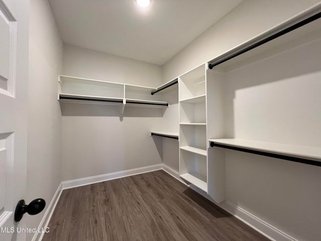 2201 Scott Meadows Lane, Hernando, MS 38632