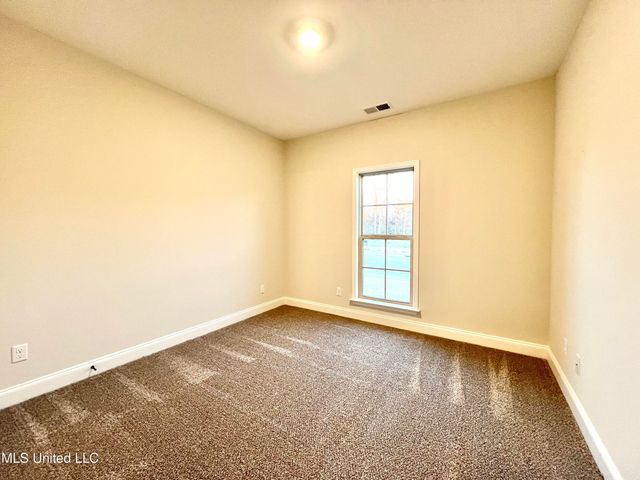 2201 Scott Meadows Lane, Hernando, MS 38632