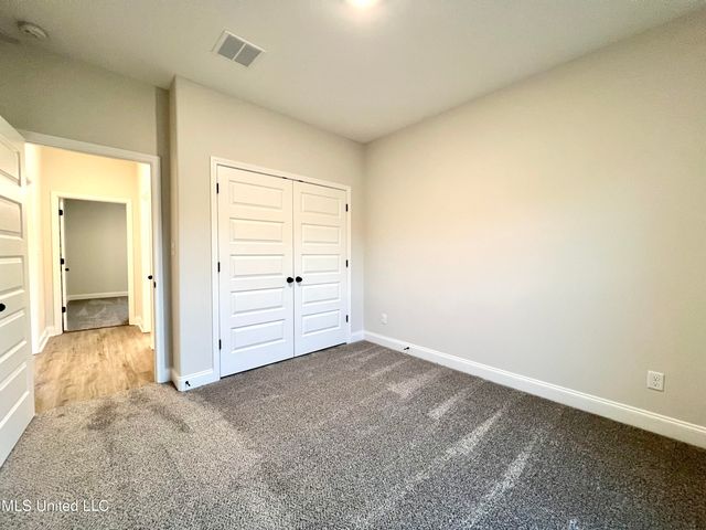 2201 Scott Meadows Lane, Hernando, MS 38632